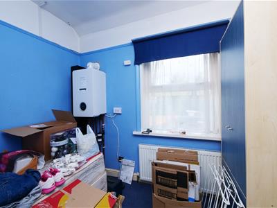 Picture 9